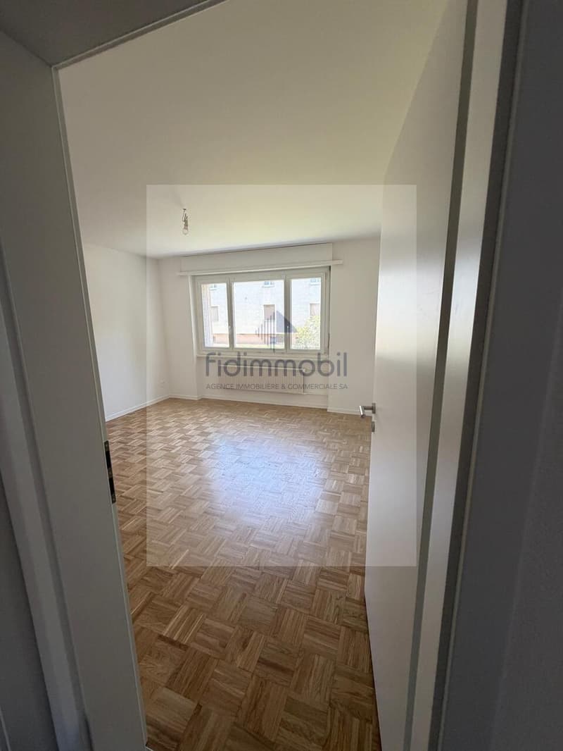 Appartement entièrement rénové de 3 pièces (2)