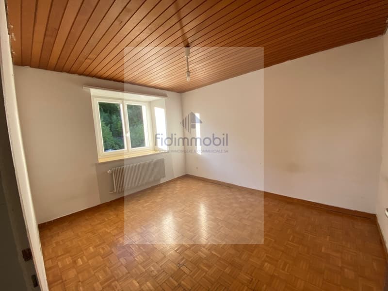 Appartement de 2 pièces au 4ème étage (3)