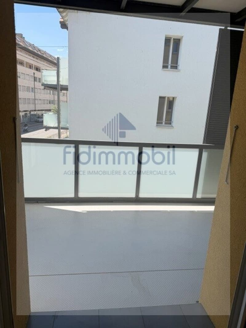 À louer, Appartement, 2034 Peseux, Réf D01.0102 (4)