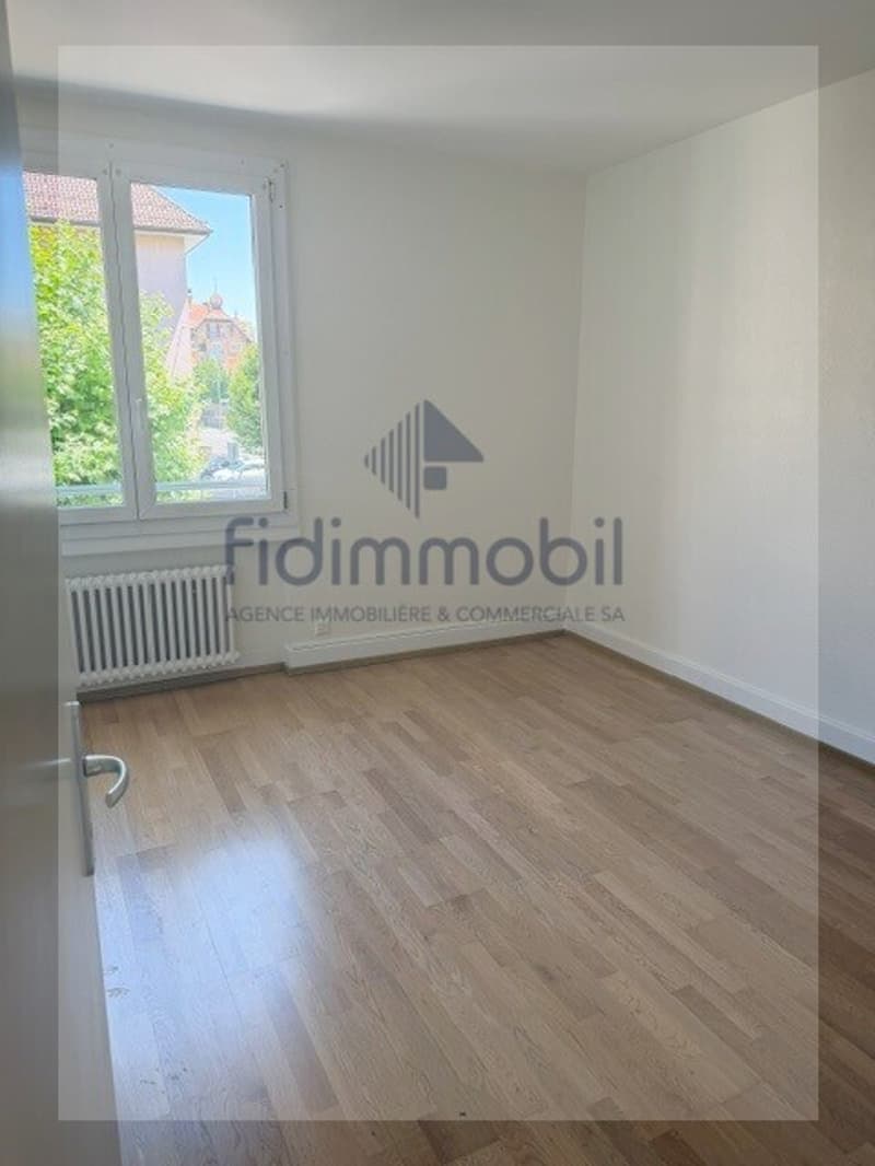 À louer, Appartement, 2034 Peseux, Réf D01.0102 (8)