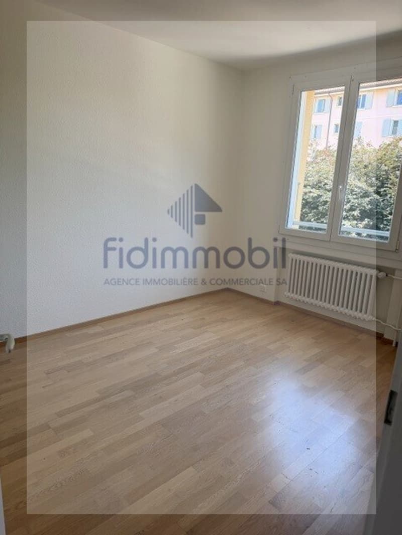 À louer, Appartement, 2034 Peseux, Réf D01.0102 (5)