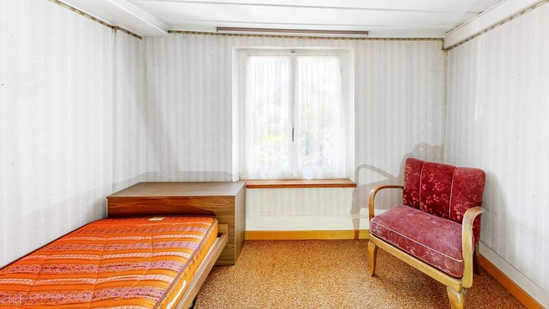 Maison de 2 générations avec potentiel à Liesberg Village (30)
