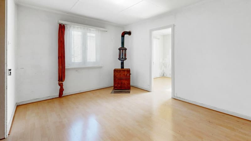 Maison de 2 générations avec potentiel à Liesberg Village (28)