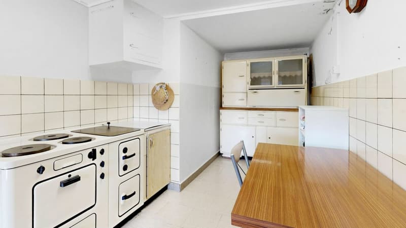 Maison de 2 générations avec potentiel à Liesberg Village (7)