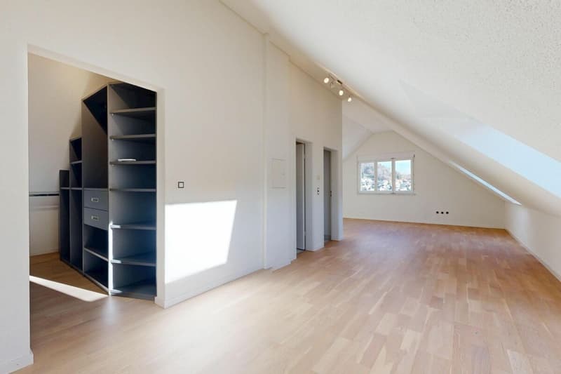 casa unifamiliare ben curata in una posizione meravigliosa (9)