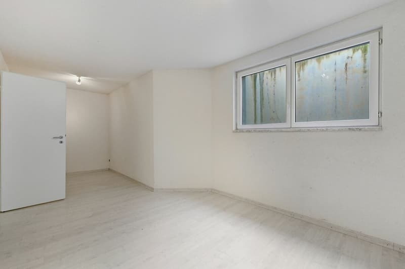 casa unifamiliare ben curata in una posizione meravigliosa (14)