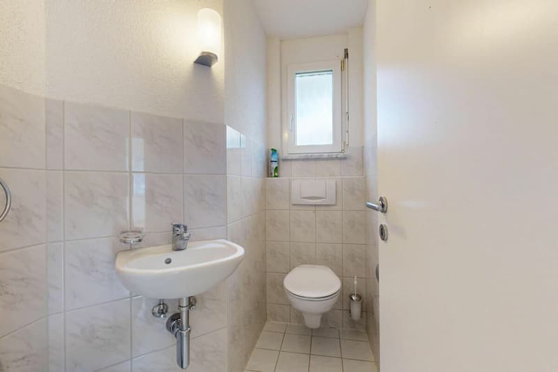 casa unifamiliare ben curata in una posizione meravigliosa (6)