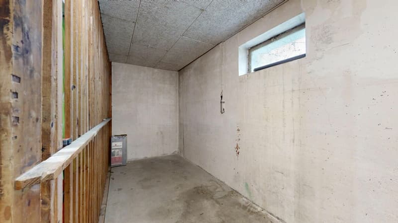 Modern ownership apartment with many amenities (11)