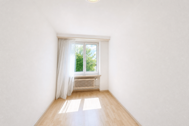 mit grosszügigem Grundstück - Einfamilienhaus an privilegierter Lage (18)