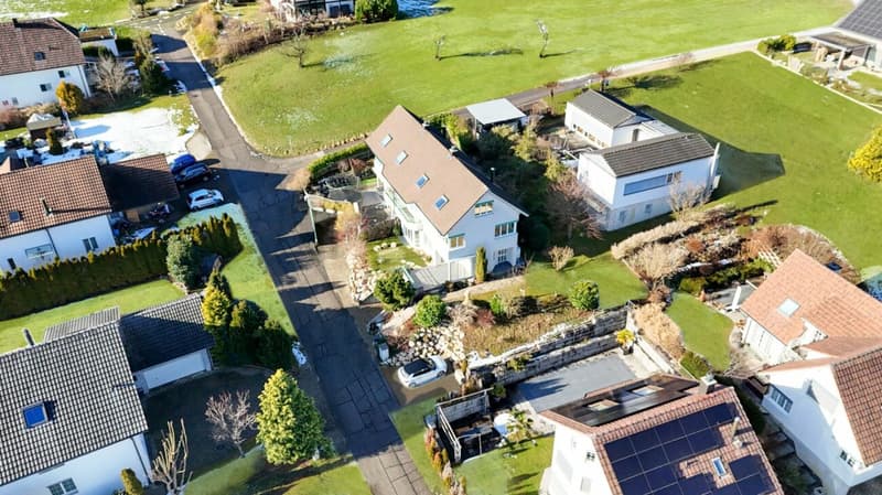 well-maintained single-family house in a wonderful location (18)