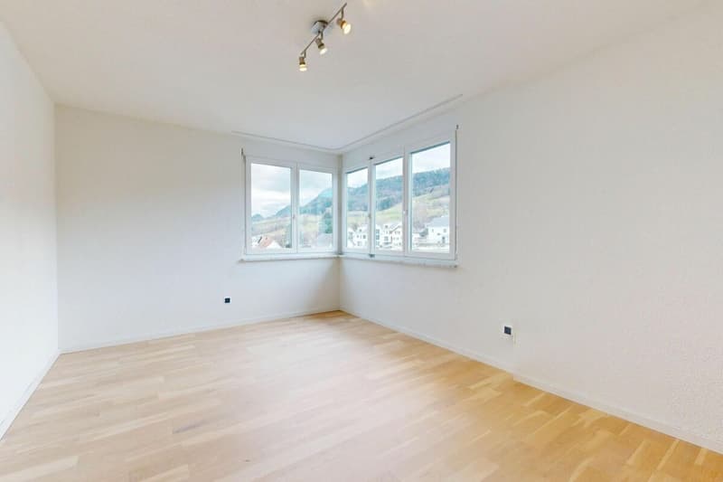 well-maintained single-family house in a wonderful location (5)