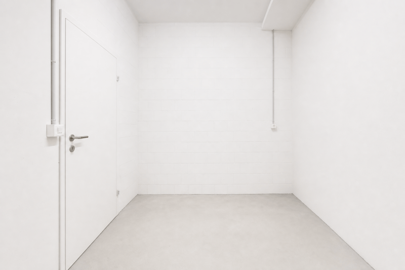 Wohnen im Dorf - Neubau 4.5-Zimmer-Maisonettewohnung (16)