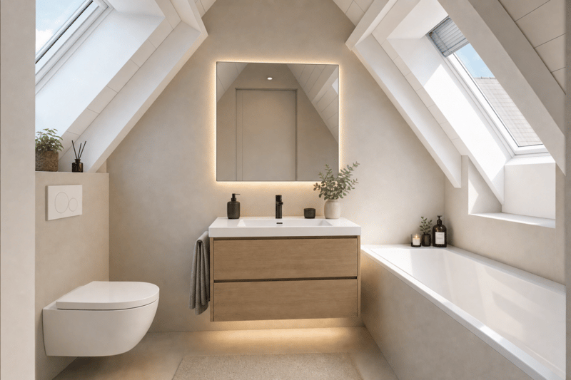 Wohnen im Dorf - Neubau 4.5-Zimmer-Maisonettewohnung (11)