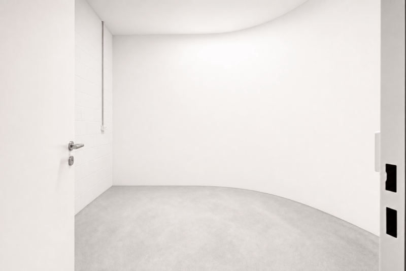 Wohnen im Dorf - Neubau 4.5-Zimmer-Maisonettewohnung (17)