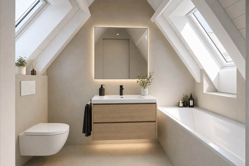 Wohnen im Dorf - Neubau 3.5-Zimmer-Maisonettewohnung (10)
