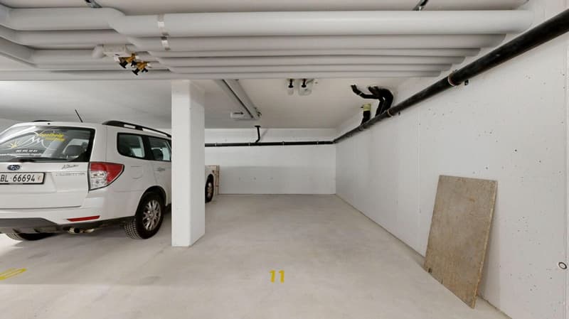 Wohnen im Dorf - Neubau 3.5-Zimmer-Maisonettewohnung (13)