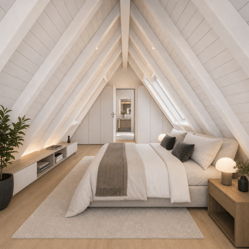 Wohnen im Dorf - Neubau 3.5-Zimmer-Maisonettewohnung (9)