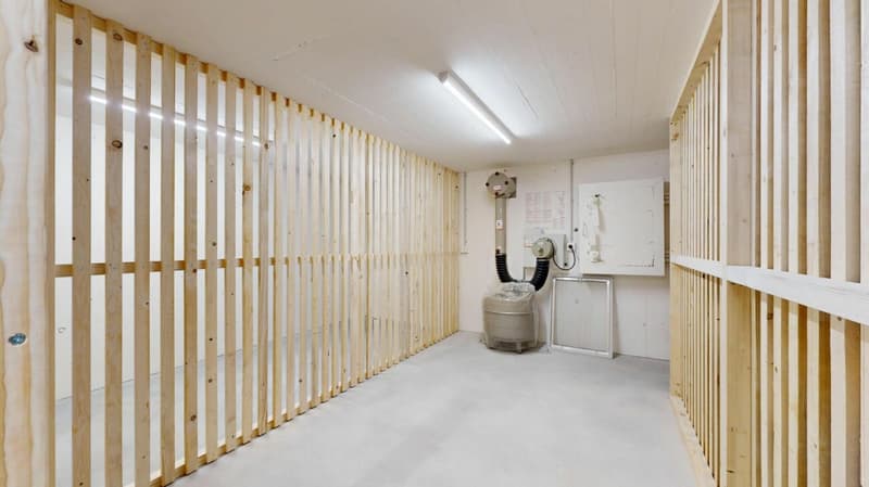 Wohnen im Dorf - Neubau 3.5-Zimmer-Maisonettewohnung (14)