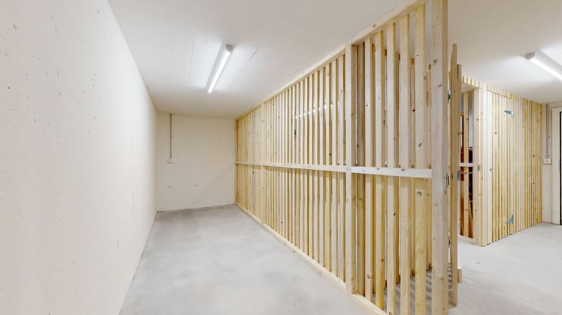 Wohnen im Dorf - Neubau 3.5-Zimmer-Maisonettewohnung (12)