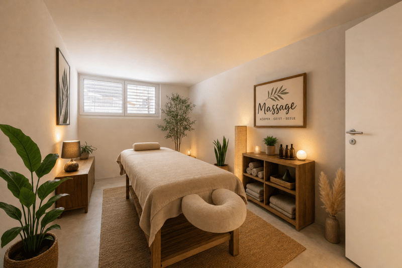 Habiter et travailler au village - Nouveau bâtiment salles de loisirs (8)