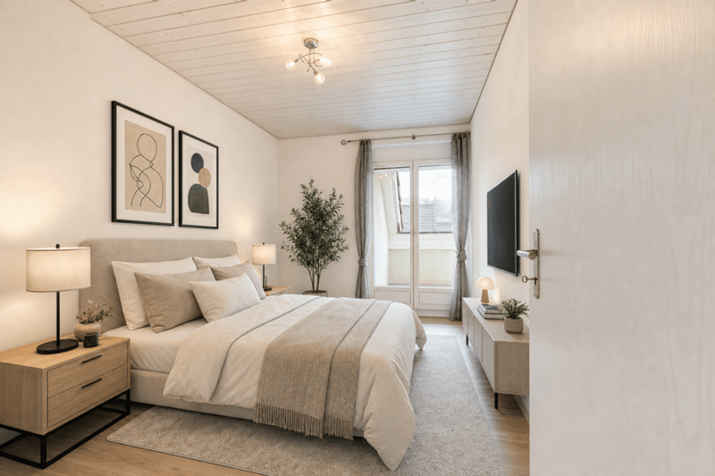 helle 3.5-Zimmer-Maisonettwohnung an ruhiger und dennoch zentraler Lage (10)