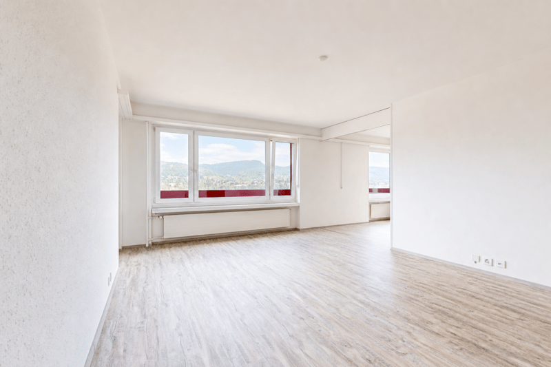 Affordable owner-occupied apartment with a great view (8)