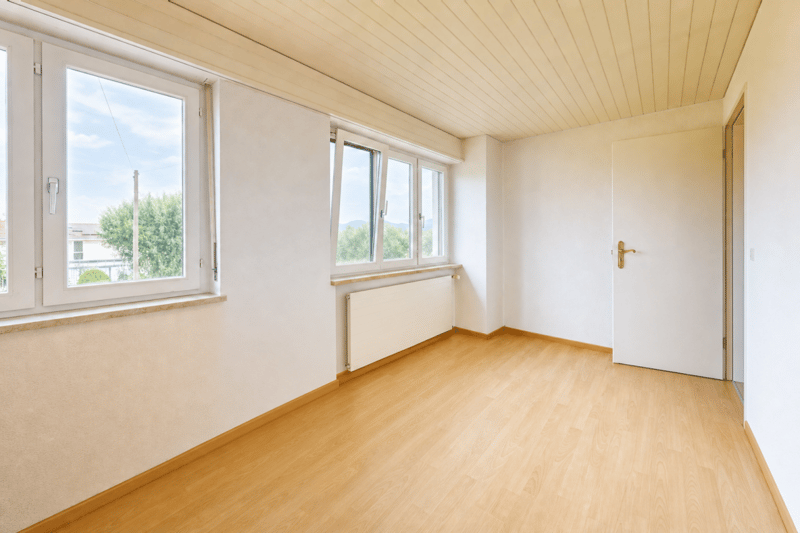gepflegtes Einfamilienhaus an einmaliger Lage (9)