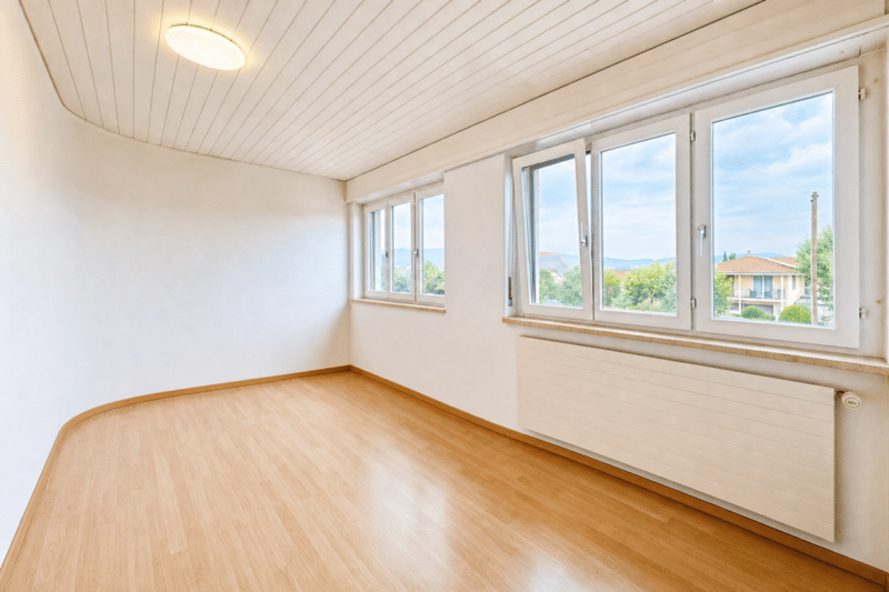 gepflegtes Einfamilienhaus an einmaliger Lage (11)