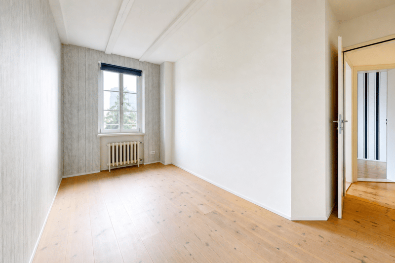 charmante Stadtwohnung im Gundeli (11)