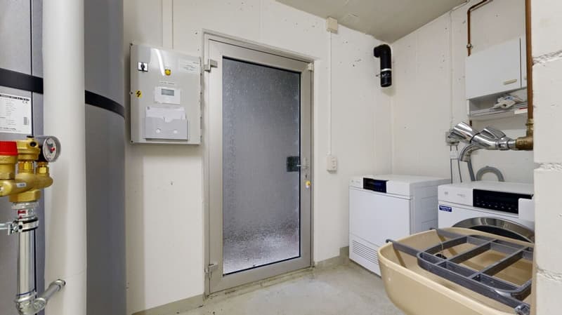 gepflegtes Einfamilienhaus an wunderbarer Lage (16)