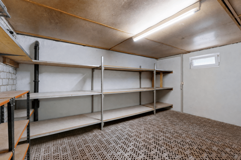 gepflegtes Einfamilienhaus mit drei Garagen und Umschwung (19)