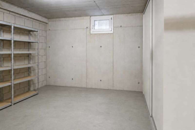 moderne Eigentumswohnung mit diversen Annehmlichkeiten (14)