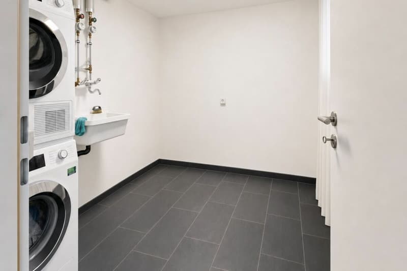 moderne Eigentumswohnung mit diversen Annehmlichkeiten (13)