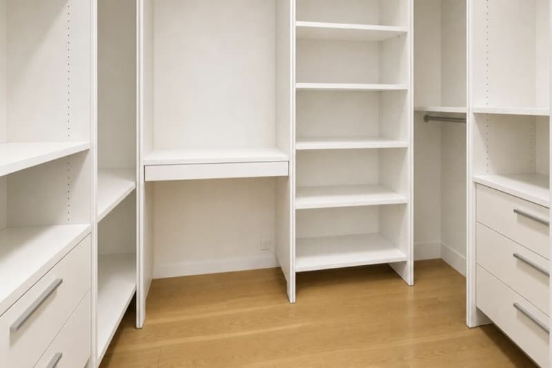 moderne Eigentumswohnung mit diversen Annehmlichkeiten (7)