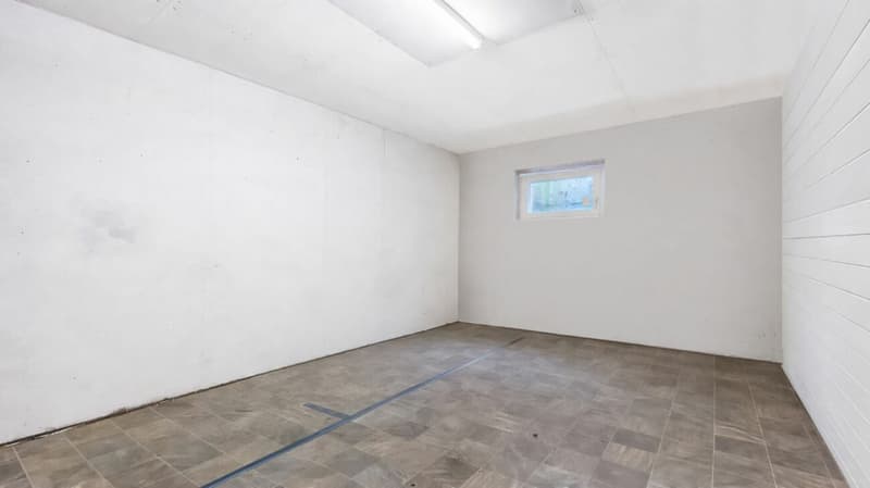 gepflegte Eigentumswohnung an wunderbarer Lage (13)