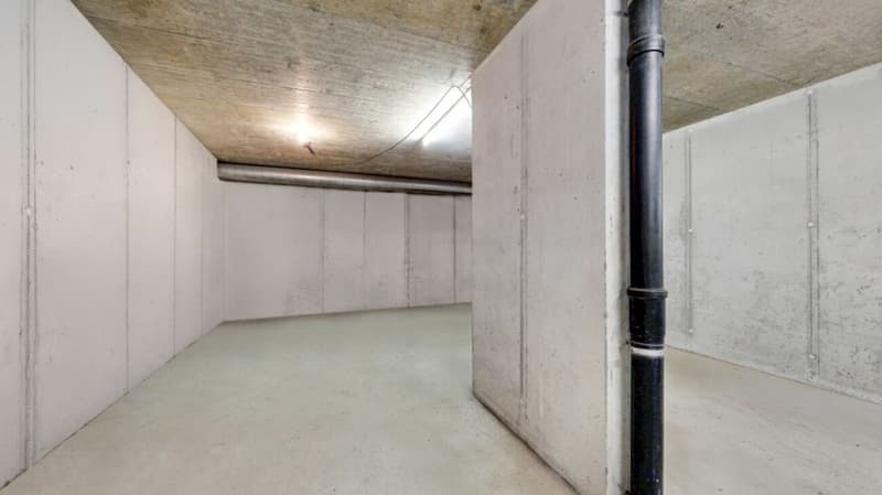 gepflegte Eigentumswohnung an wunderbarer Lage (16)