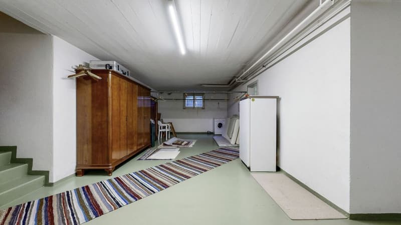 1'507 m2 Bauland an sonniger Lage mit renovationsbedürftigem Einfamilienhaus (13)