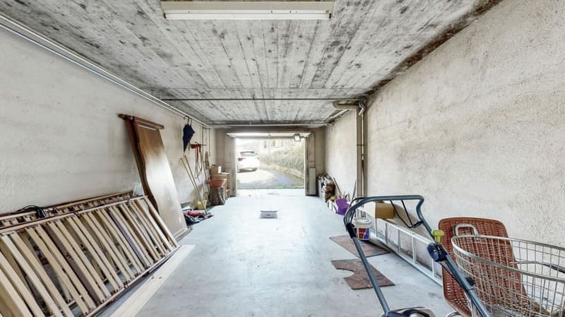 1'507 m2 Bauland an sonniger Lage mit renovationsbedürftigem Einfamilienhaus (15)