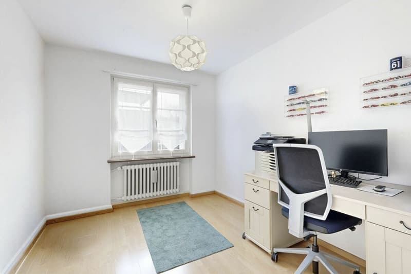 gepflegtes Einfamilienhaus an familienfreundlicher Lage (9)