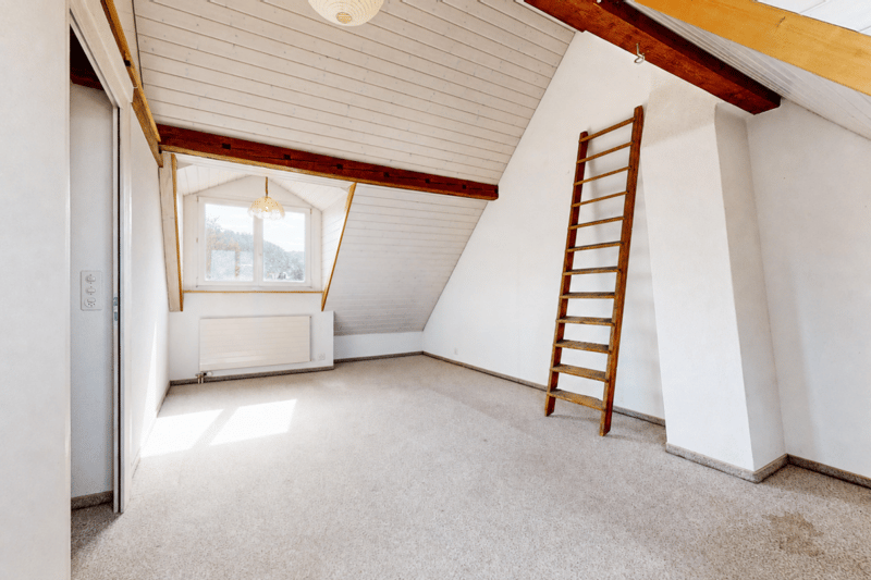 Einfamilienhaus mit Charme und Baulandreserve (14)