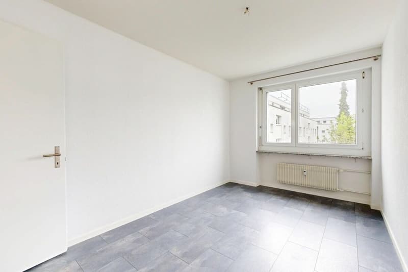 moderne Eigentumswohnung mit vielen Annehmlichkeiten (8)
