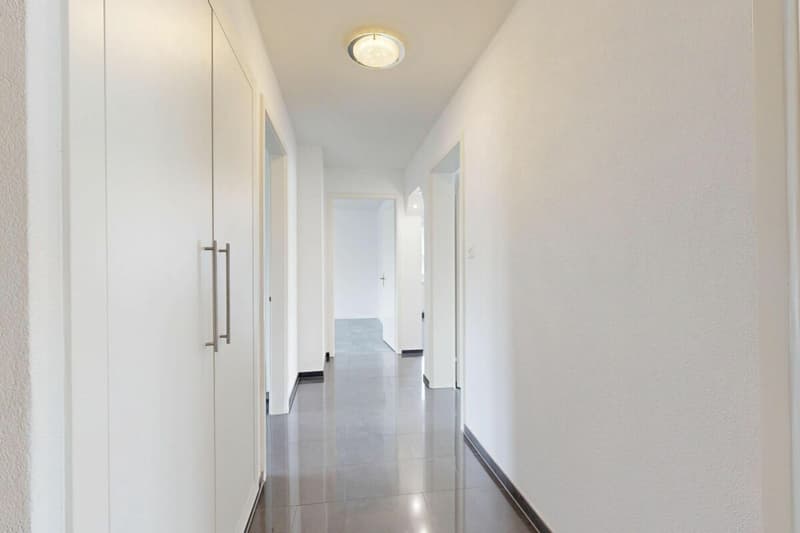 moderne Eigentumswohnung mit vielen Annehmlichkeiten (9)