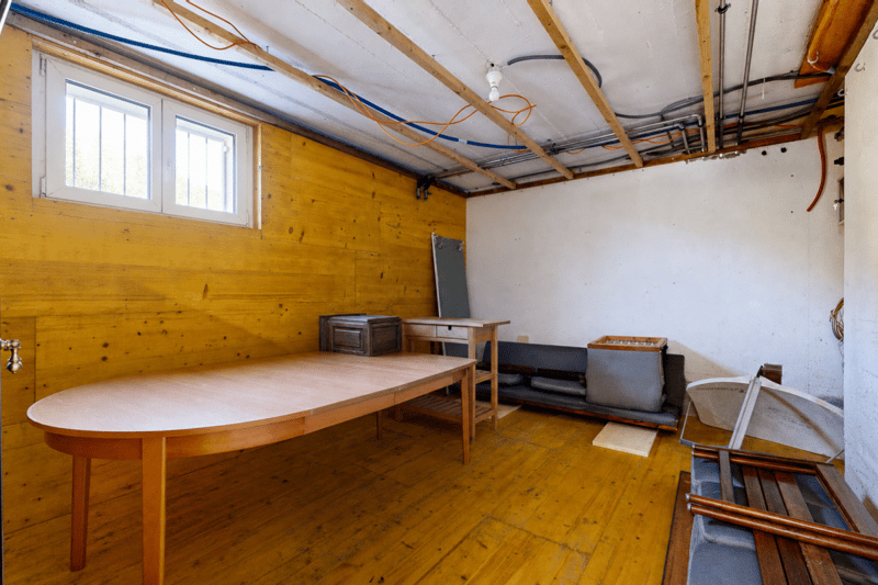 Einfamilienhaus mit vielen Annehmlichkeiten (19)