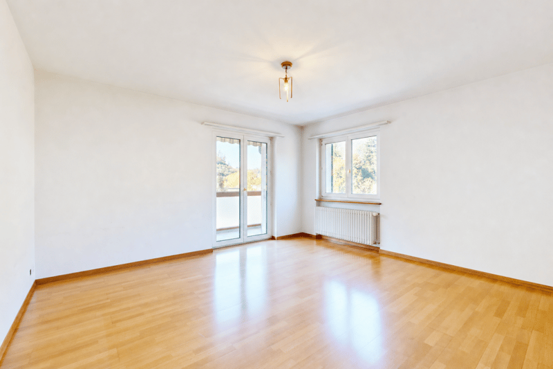 Einfamilienhaus mit vielen Annehmlichkeiten (10)