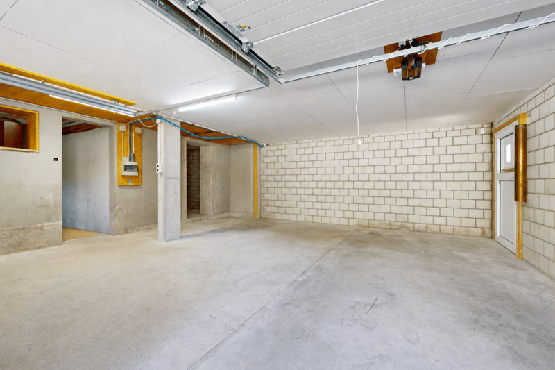Einfamilienhaus mit vielen Annehmlichkeiten (20)