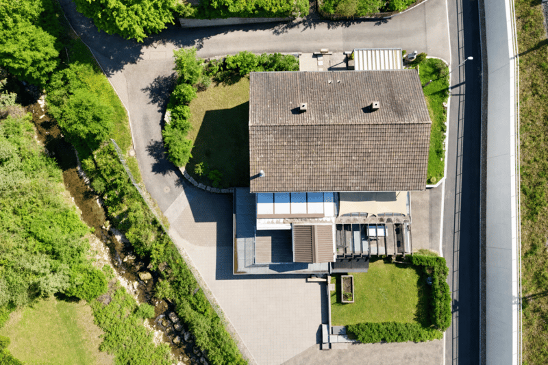 Einfamilienhaus mit vielen Annehmlichkeiten (23)