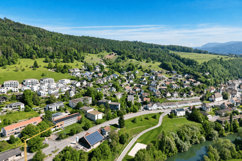 Einfamilienhaus mit vielen Annehmlichkeiten (25)