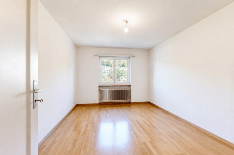 Einfamilienhaus mit vielen Annehmlichkeiten (13)