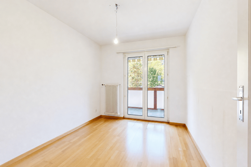 Einfamilienhaus mit vielen Annehmlichkeiten (11)