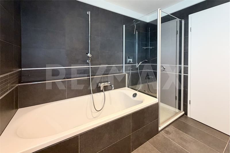 Dream Home Concept  5.5 Rooms Single-Family House for Sale in Zeiningen (11)